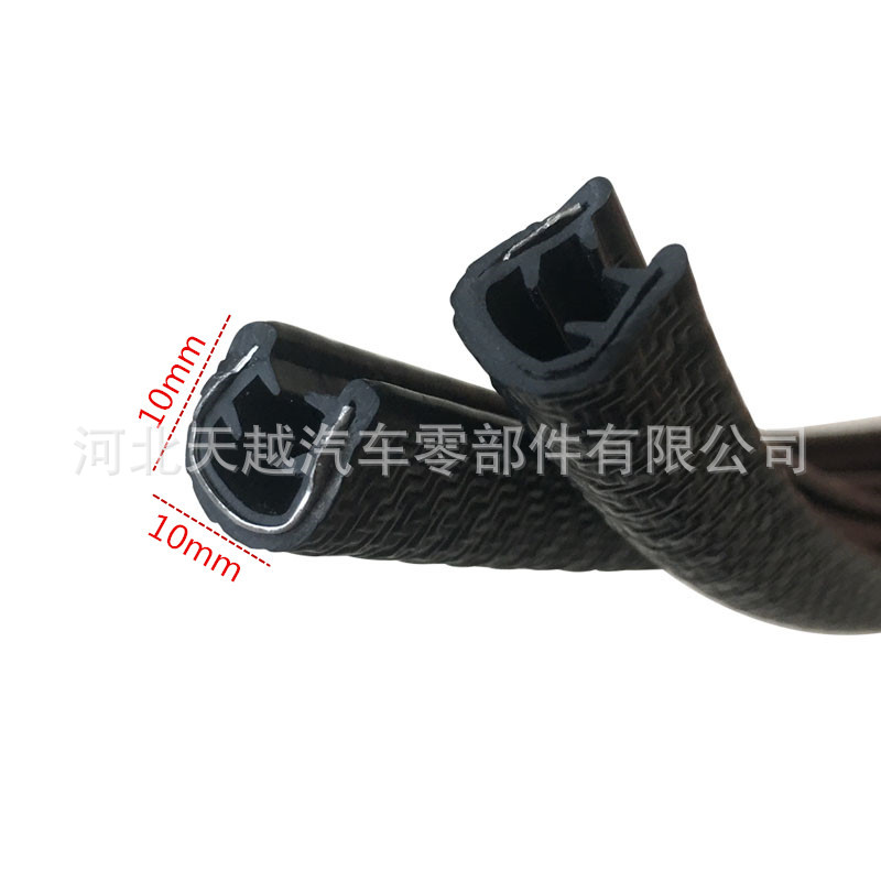 �綯��װ���ܷ��� U�������� �ִ��Ǽ��Լн�ͷ����Ե��ɫװ����