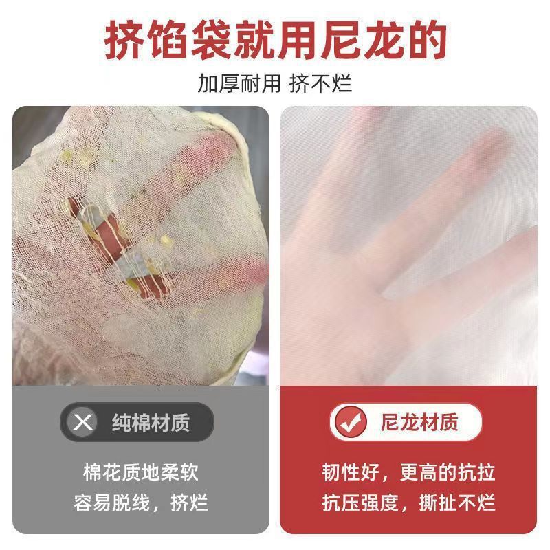 [이벤트 핫 세일]: 기간 한정 특별 가격 66개