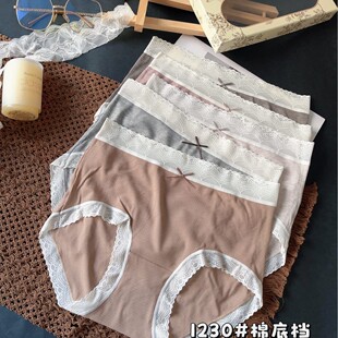 ��֥���ļ��¿�1230Ůʿ����ѝ�ݼyĥë�H�wܛŴ���m�o�ۃ�ѝŮ��