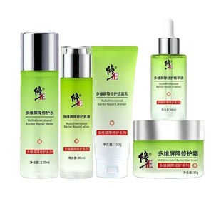 ������S�������oϵ��ˮ��Һ�����龫�AҺ���o˪�غͱ�Ʒ�F؛���l