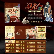 ι匚o]ƱԔ[YƷ һһ·𲭹ˇƷղ؃