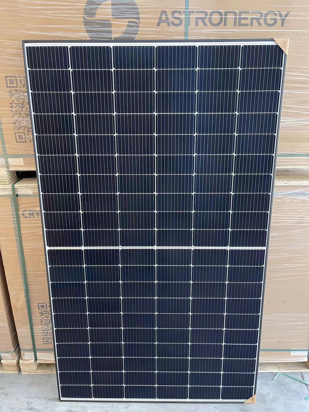 fe5039df8af700e2d8d78aa8808bcb