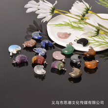 ��Ȼʯˮ����������Π�DIY�朒����ʯ���µ����Ʒ�댚ʯ���