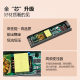 LED switching power supply constant current constant voltage 12V transformer high power strip drive power 24V transformer