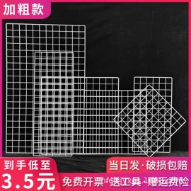 塑料塑胶标签;PVC异型材;仓储货架