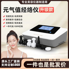 �L���Ї�BIO�¿�7�^Ԫ��ֲ���j�x���iȫ����ͨ�B���x������Ժ����