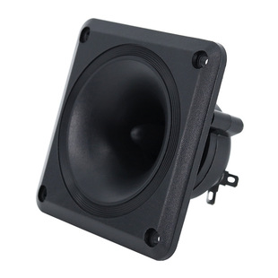 �|�ρ���C�r���B����������27mm���y���QƬ����մɸ����P��