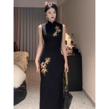 ����ʽ���۸������p���L����Ů�ճ��o�������2025��