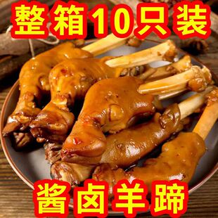 ����������ֻ���ɹ��Lζ�u������ʳ��ʳ�������¾Ʋ���ʳ���_