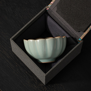 ��G�豭���˱��α��մ�����ɫƷ������K����_Ƭ���B�ߙn�Y���b