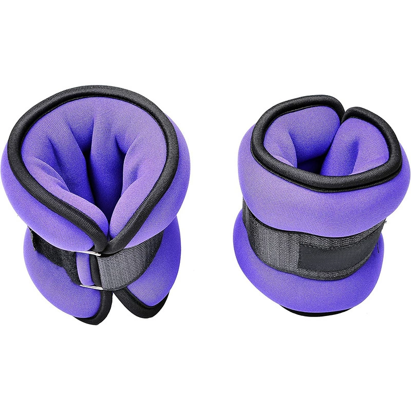 Sandbag for training, Amazon