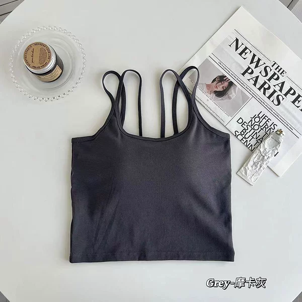 Dark gray