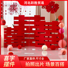 �Y���b͏d�������wϲ�ֻ鷿���û�c��Ʒӆ��Y�鲼�õ���