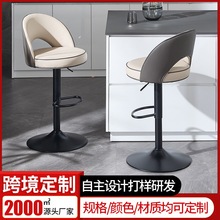 ��ʽ��������Ժ���Ӿưɸ��_������̨�������ӬF�����s�p�ݰ�̨��