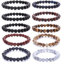 �W���羳���� 8mm��Ȼʯ�����ִ���Ůͬ����朏S��ֱ�N���l���