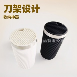 �����¿����ϵ��܏N�������ռ{����Ͳ���ϵ������Q���N���������