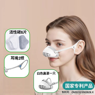 �i�����^���Ԍ��ñ��ַ����m���ֻ���̿�^�V�����ޞVо�oܛ����LL