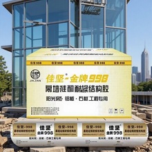 �ш�998Ļ���ýY���z������ճ��995ճ�τ���ˮ��ճ�Ŵu�ɒ��N��