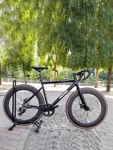 ͨ�ڹ�·����܇����̼�w�S����݆��·܇700C��܇ِ܇��������܇