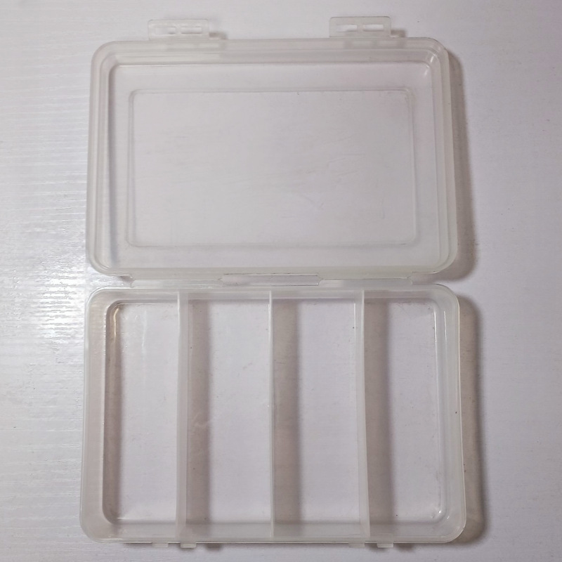 CAED3BC7F4CFE2C883A6A659D2293C