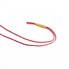 72̖�ֹ���������Ȧƽ�Y��Ȧ˨����������h��Ȧdiy��������l