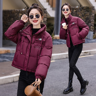 �ﶬ��q�޷�Ů�̿��2025С���ӕr������@�ݿɐی������\����