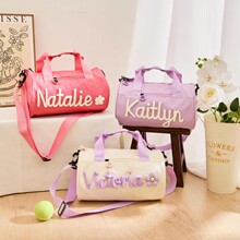 ETSY�ֹ���ë���������а�����������������p��б����\�����