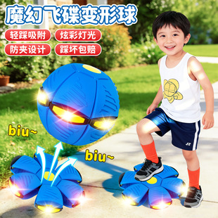 ���䏗���Ȳ����w�����_��׃����ͯ�����\������@�[�ؔ����