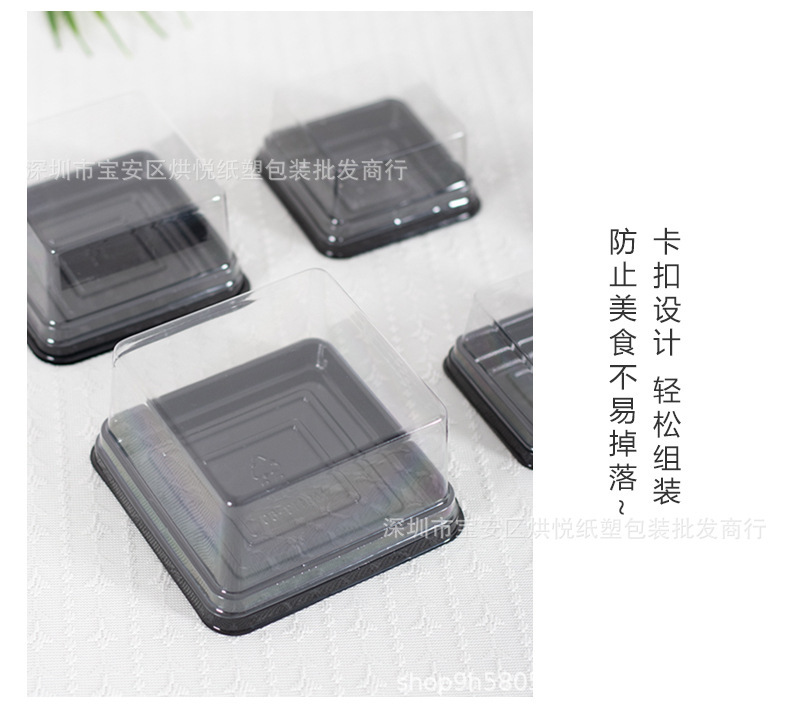 详情页_02.jpg