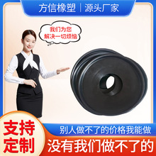 �������z�ܷ�|�ӹ����z�����z�ܷ�Ȧ��Ԫ�ұ����z�|��Ȼ���z�|