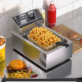 食品烘焙设备;扒炉/铁板烧;烘焙烤盘