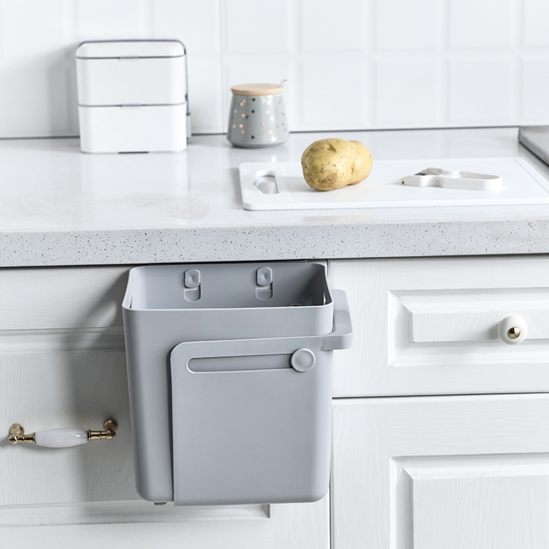 19783760849_1204526322