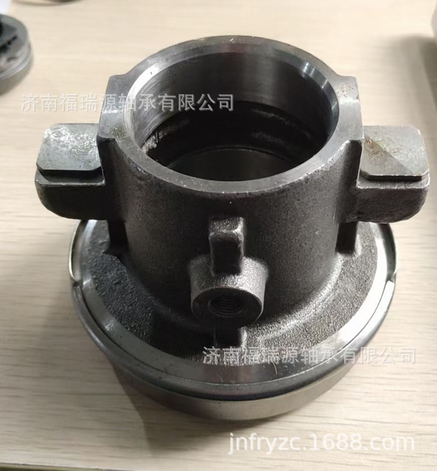 厂家现货供应78CT5775F2轴承 法士特离合器分离轴承