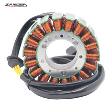 ������Hisun 800 800cc HS800 UTV800 HS800 �ŵ����Ȧ �����Ȧ