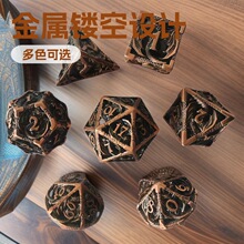 �����U��������DND�������c���³�COC�܈FTRPG���K���������M���b