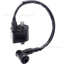 Ħ���m�Ãɛ_Suzuki LT50 LTA50 50cc AX100 FR80�߉����c��E18