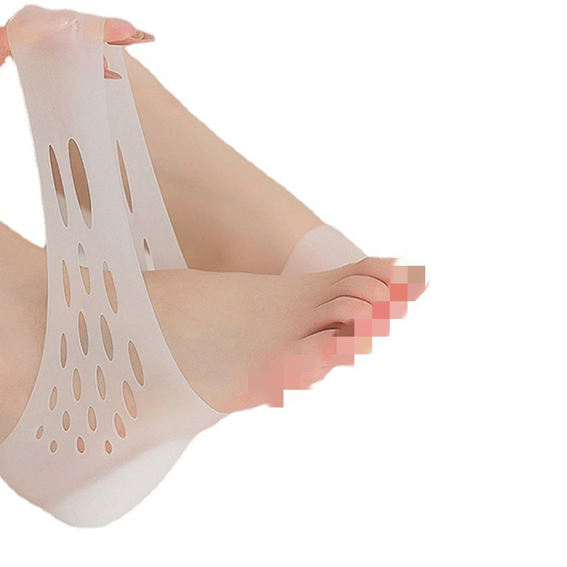 19825579894_852657614