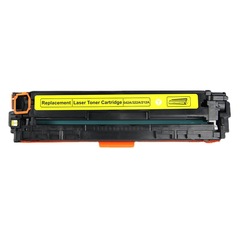 Compatible with HP M479dw M479fdw m454dw M454NW printer toner cartridge HP416A W2040A