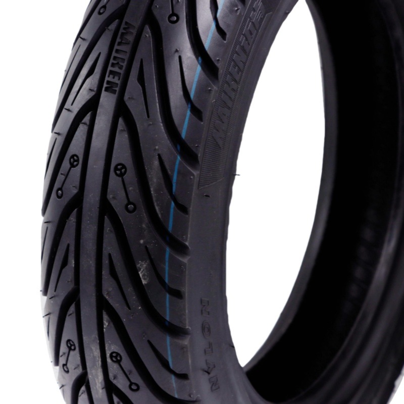 Electric Vehicle Tire Outer Tire Accessories/Maiken Strong Tire (Explosion-Proof) Suitable for Ninebot/Niu/Taibell