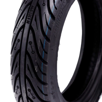 Electric Vehicle Tire Elektrikli avtomobil şinləri