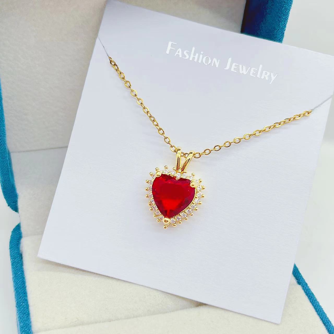 IMG_2730(20220908-112836)