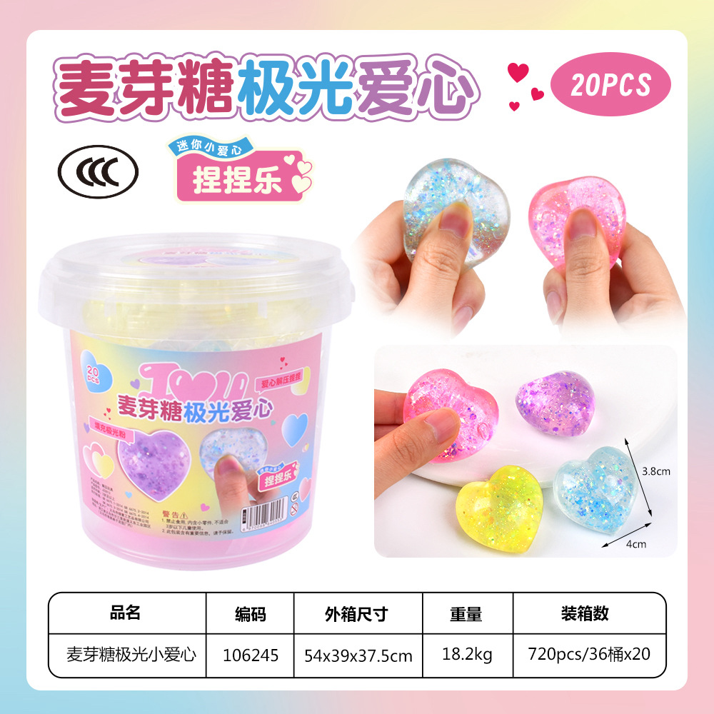 3f1468c0-d2c8-433c-9bb8-4b4aa8