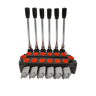 ZD102-6�r�I���̙CеҺ���Q���y �քӿ����y Һ���y