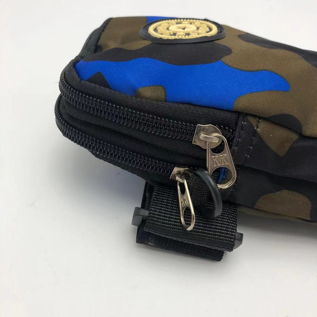 20210707092615_副本