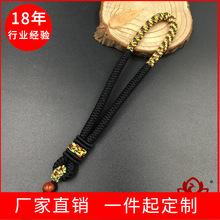 ԭ���ֹ������ְѼ��K�������������������K�����Kʧ���K܇耳�