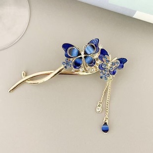 �Ї��L���K�����l��X�׸߼��д�̖�l�A���ܿ�һ�֊A�r��ŤŤ�A