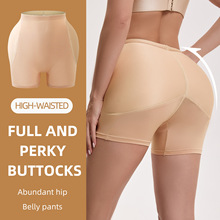 �羳�N��ѝ��ѝŮ�S���S�μ�ƨ�Ƀ�ѝ�̶�ʽ���d�|������������ѝ