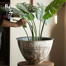 �������͹Ł����ֹ��҃�ͥԺ�Gֲ�����b��s�A�δ�ڏ��[������