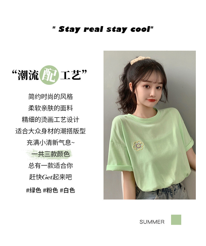 hmqViviiyNSAyin6WuaVt4dcy+AmkUcII247