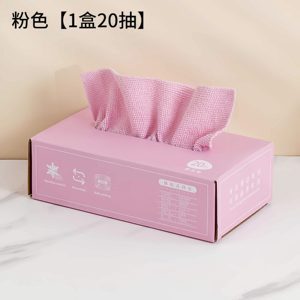 レイジーラグ 油吸収紙 食用超脱脂ハンドタオル キッチンペーパータオル ウェット＆ドライウェットティッシュ|undefined